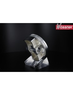 WÖSSNER Pro Series Forged... 2