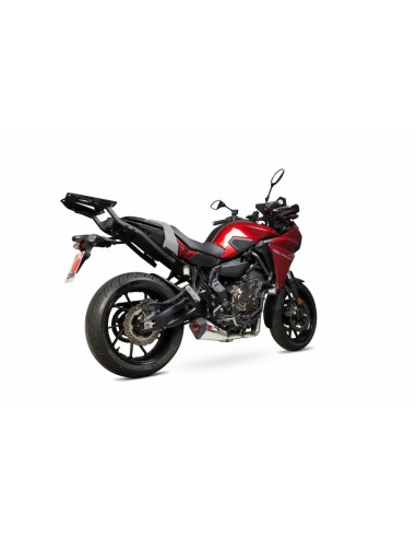 SCORPION Serket Taper Linie completă...