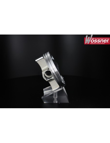 Piston forjat WÖSSNER - 8935