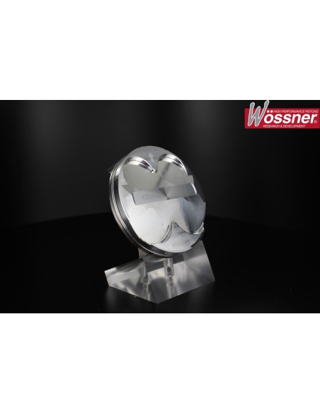 Piston forjat WÖSSNER - 8935