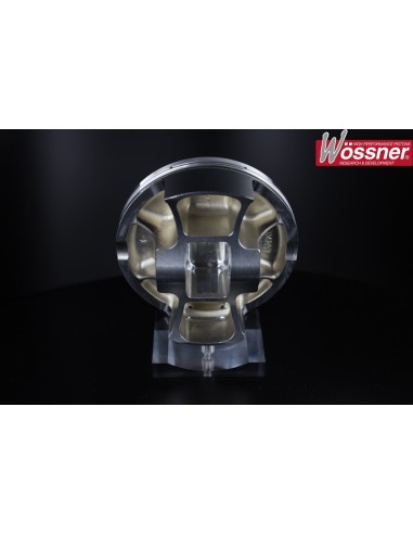 Piston forjat WÖSSNER - 8936