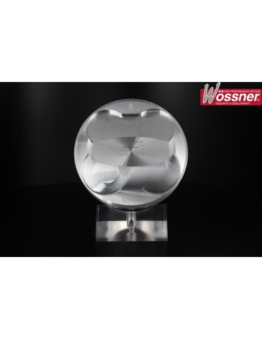 Piston forjat WÖSSNER - 8936