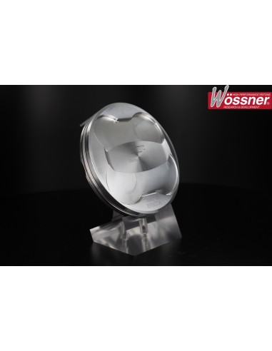 WÖSSNER Forged Piston