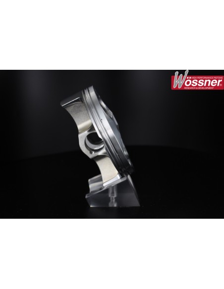 WÖSSNER Forged Piston