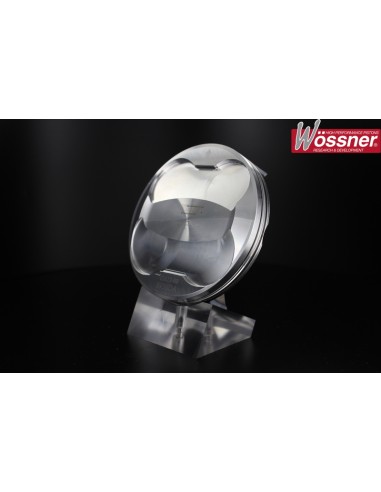 WÖSSNER Forged Piston