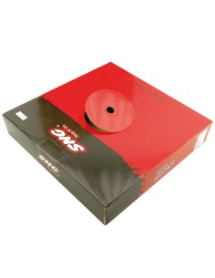 ALHONGA Cable Cover - Box... 2