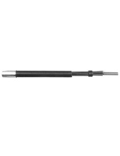 ALHONGA Cable Cover - Box...
