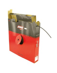 ALHONGA Cable Cover - Box... 2