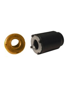 JMP Spanner Nut Socket for...