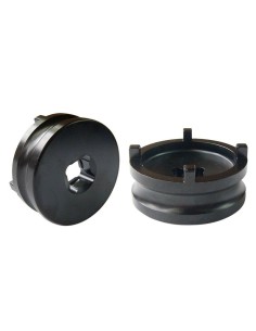 JMP Spanner Nut Socket for...