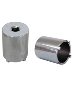 JMP Spanner Nut Socket for...