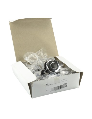V BIKE Box of 10 bike bells... V BIKE Box of 10 bike bells...
