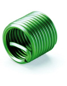 HELICOIL M12X1,5X18...