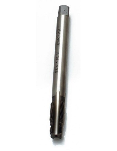 HELICOIL M14x125 Combined Thread Tap Tool