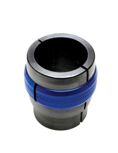 Ciocane de etanșare MOTION...