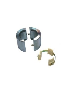 JMP Oil Seal Universal Seal...