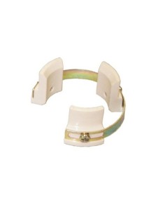 JMP Spare Internal Ring Ø48...