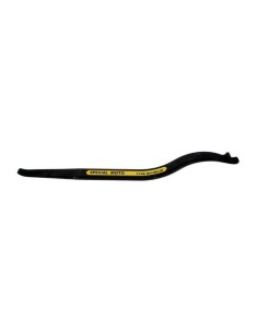 MICHELIN Tyre Lever 380mm