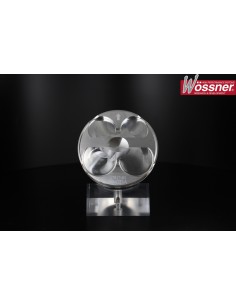 WÖSSNER Pro Series Forged... 2