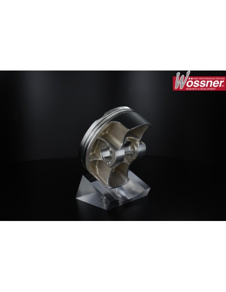 Piston forjat WÖSSNER - 8942