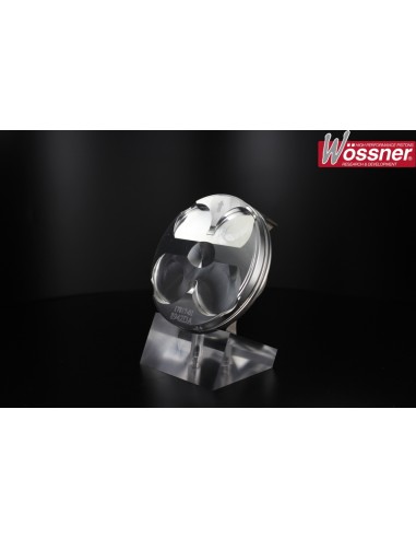 WÖSSNER Pro Series Forged Piston