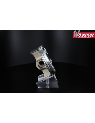 Piston forjat WÖSSNER - 8942