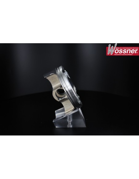 Piston forjat WÖSSNER - 8942