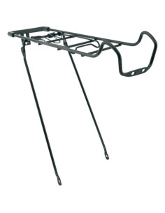 V BIKE Adjustable Bike Rear...