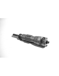 BUZZETTI Micrometer Piston...