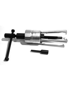 BUZZETTI Leg Puller Ø19-45mm