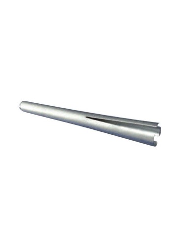 BUZZETTI Bearing Cups Extraction Tool 35-55mm
