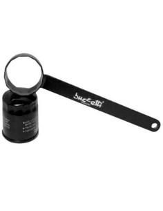 BUZZETTI Oil-filter Wrench...