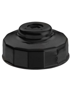 BUZZETTI Oil Filter Wrench...