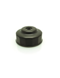 BUZZETTI Oil Filter Wrench...