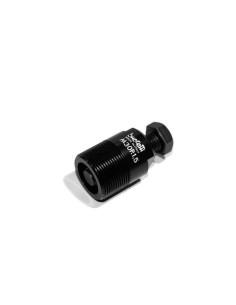 BUZZETTI M30x1,5 Filet...