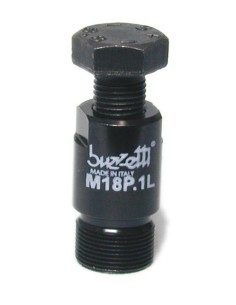 BUZZETTI Fly-Wheel Puller...