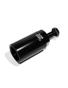 Extractor volant BUZZETTI...