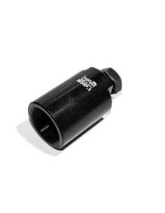 BUZZETTI Extractor volant...