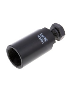 BUZZETTI Extractor volant...