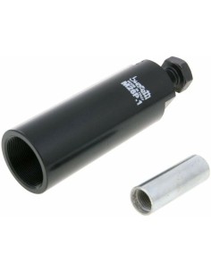 BUZZETTI Fly-Wheel Puller...