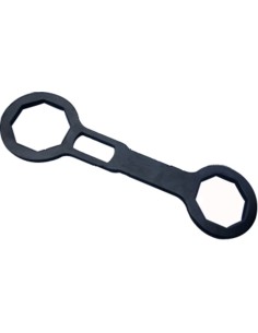 BUZZETTI Capace furci...