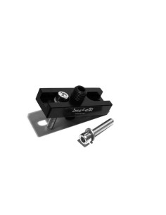 BUZZETTI Fly-Wheel Puller...