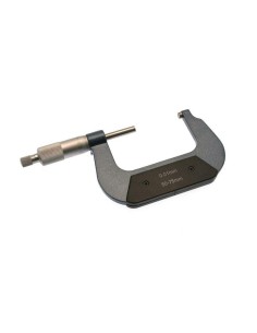 DRAPER Mechanical...