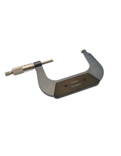 DRAPER Mechanical...