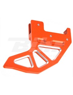 ART Rear disc protection -...