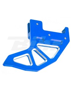 ART Rear disc protection -...