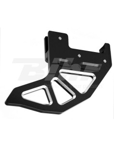 ART Rear disc protection -...