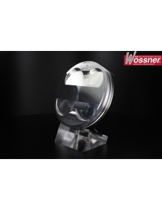 Piston forjat WÖSSNER - 8949 2