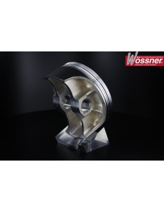 Piston forjat WÖSSNER - 8949 2