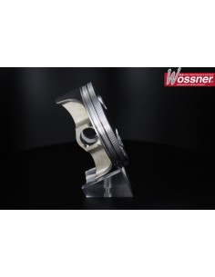 WÖSSNER Forged Piston - 8949 2